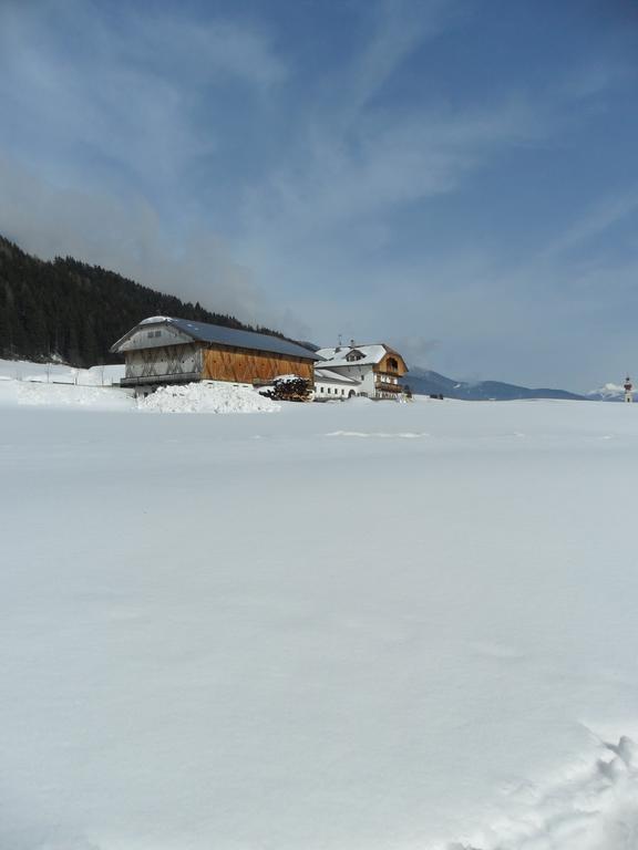Stauderhof 2*