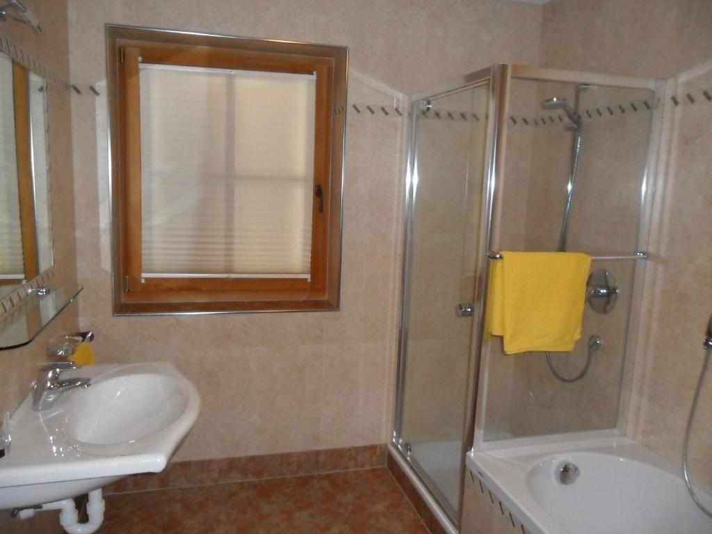 Stauderhof Aparthotel 2*